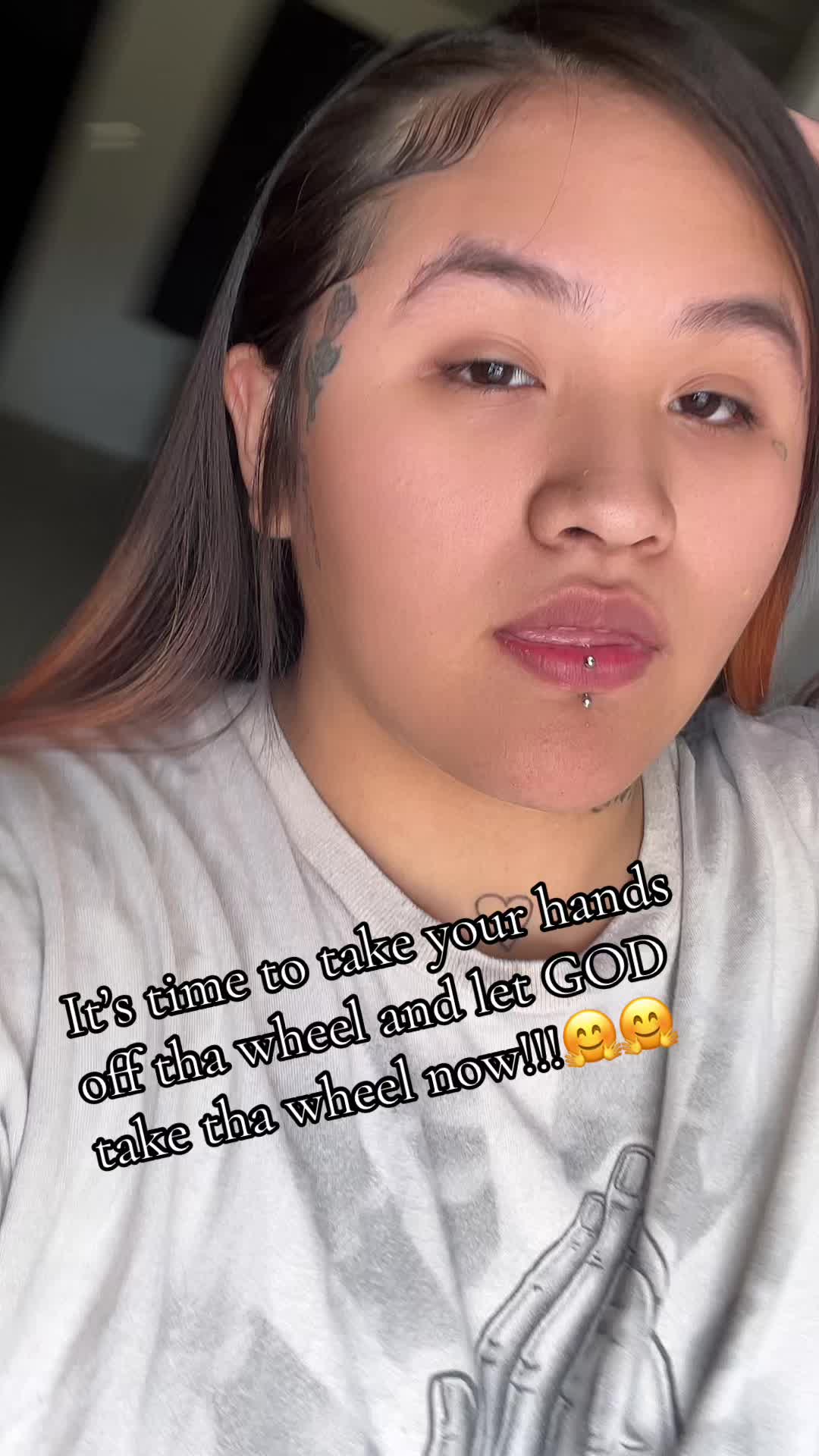 @Shayyyy🤪🌹