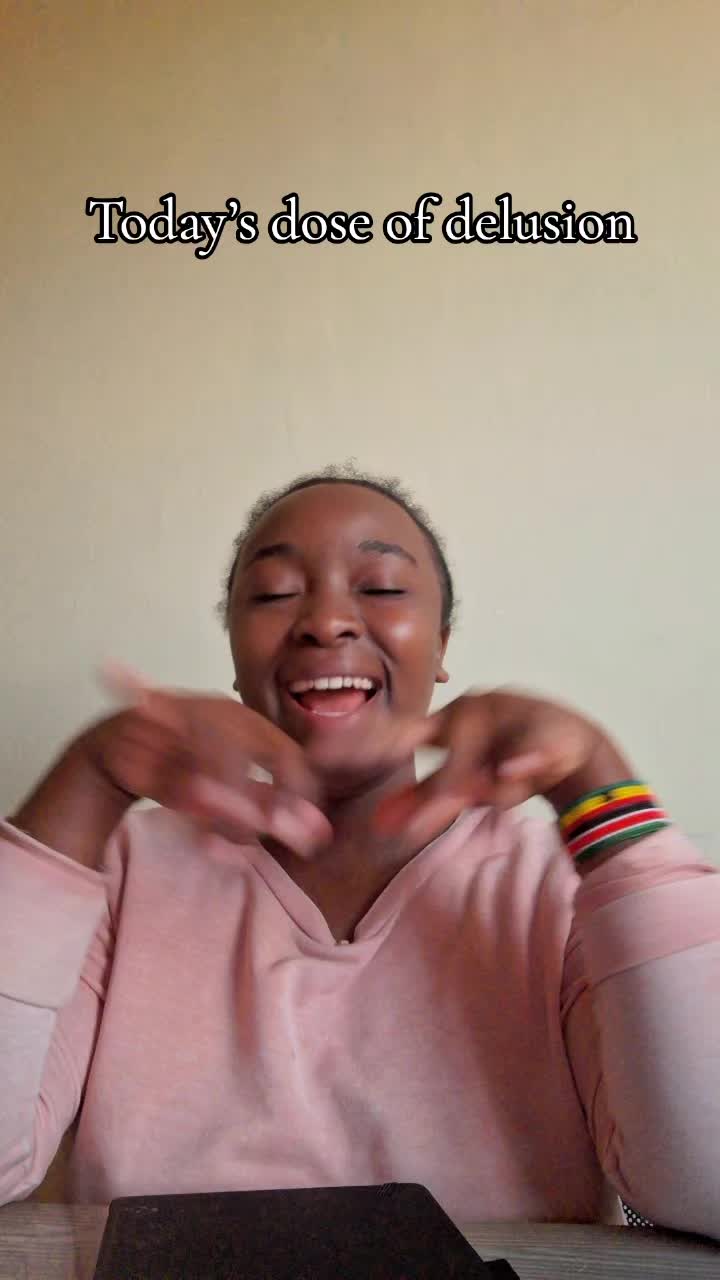 @CPA MUTHONI |SOFTWARE ENGINEER