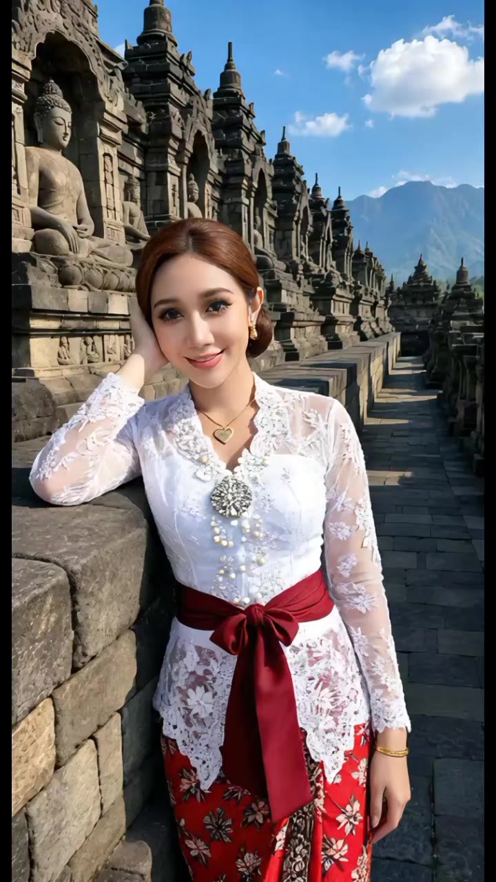 @Nur Rofiah671
