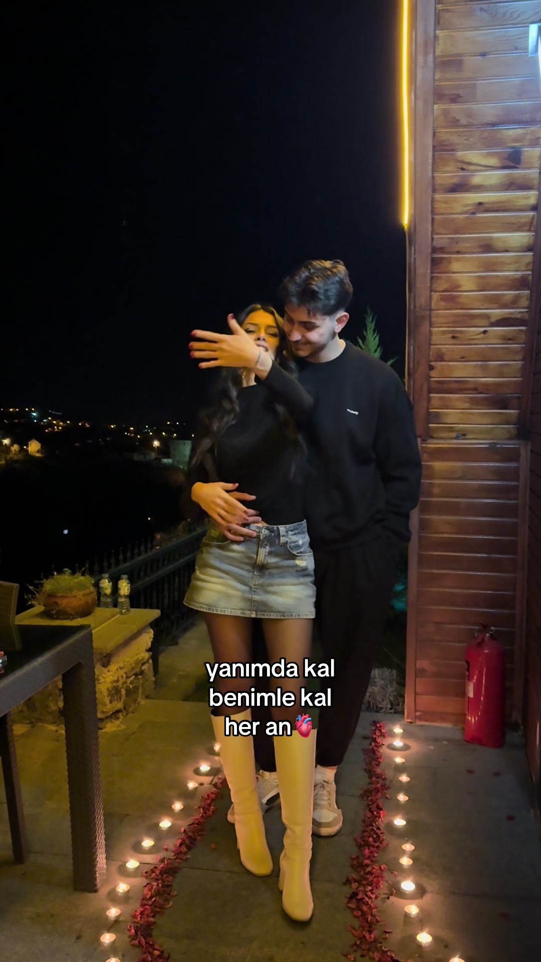@Seher✨
