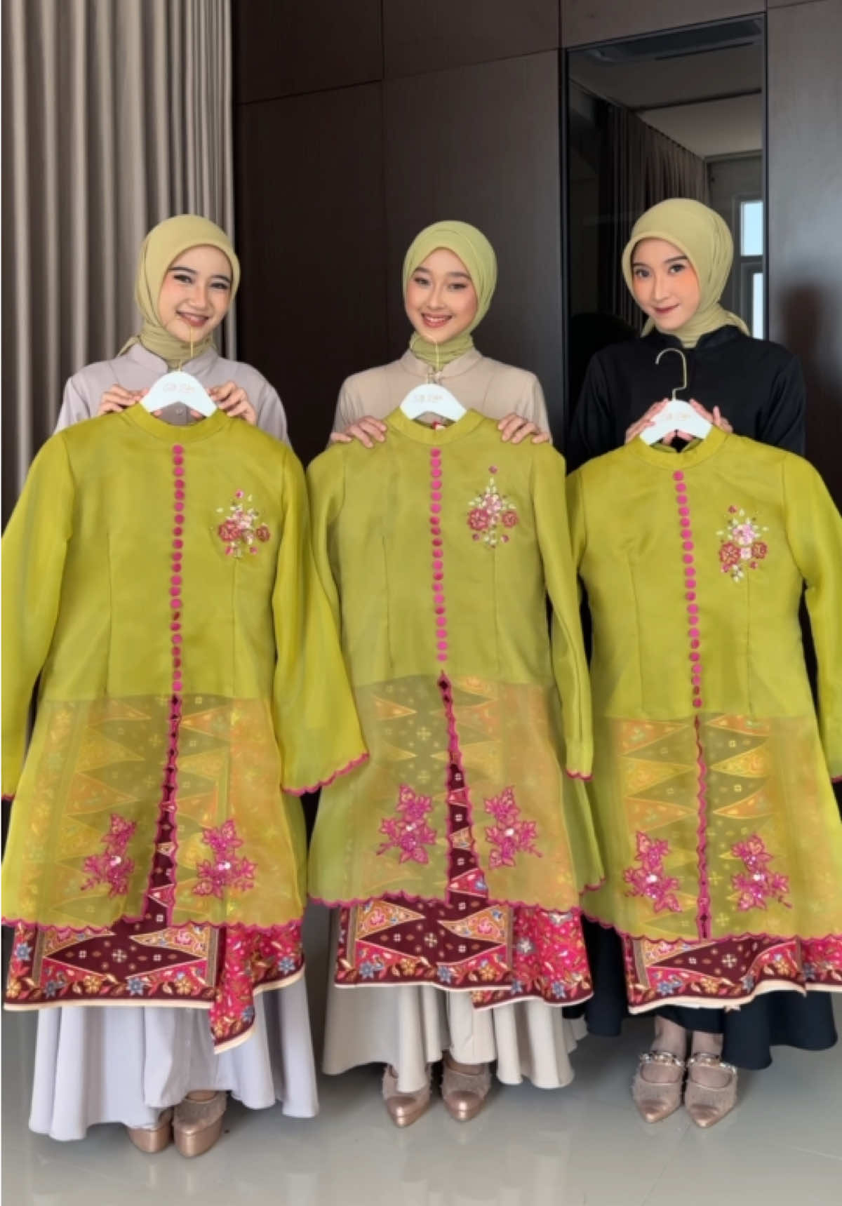 @Alfi zahra hijab