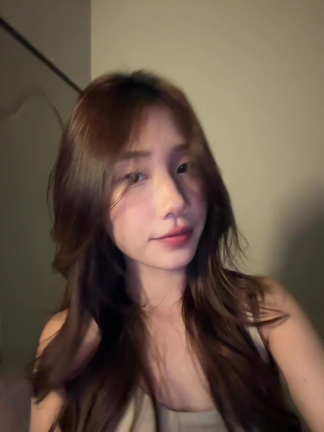@jaily