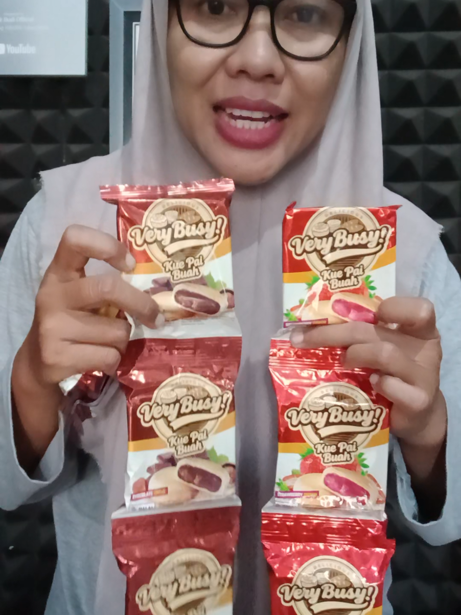 @cakbudiofficial