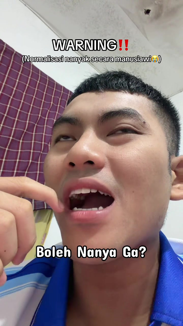 @ahmad_husein123