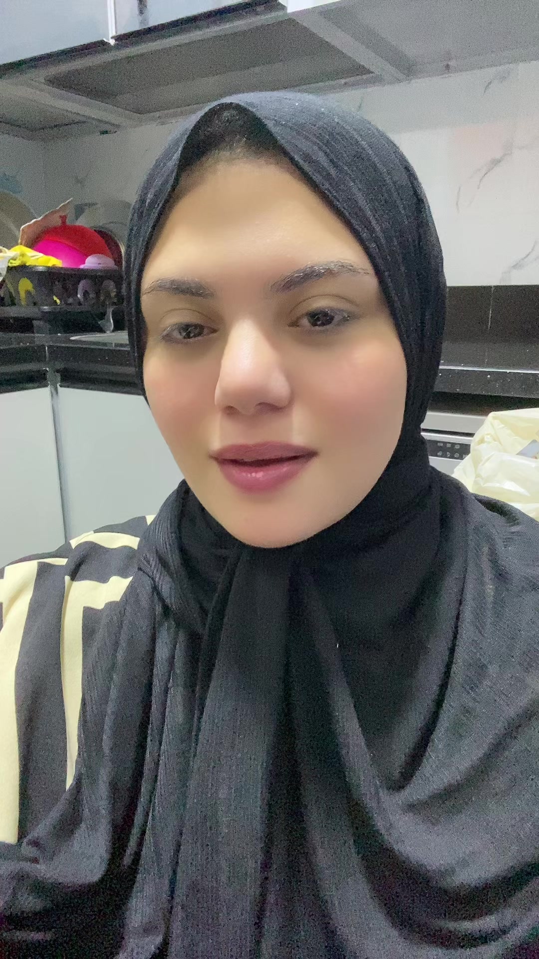 @منونه عروسه البحر……🧜🏼♀️🌊✨