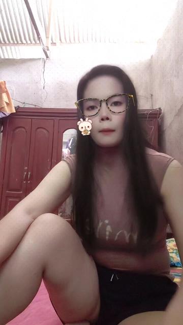 @(~_~)♡ms:Maldita ♡(~_~)