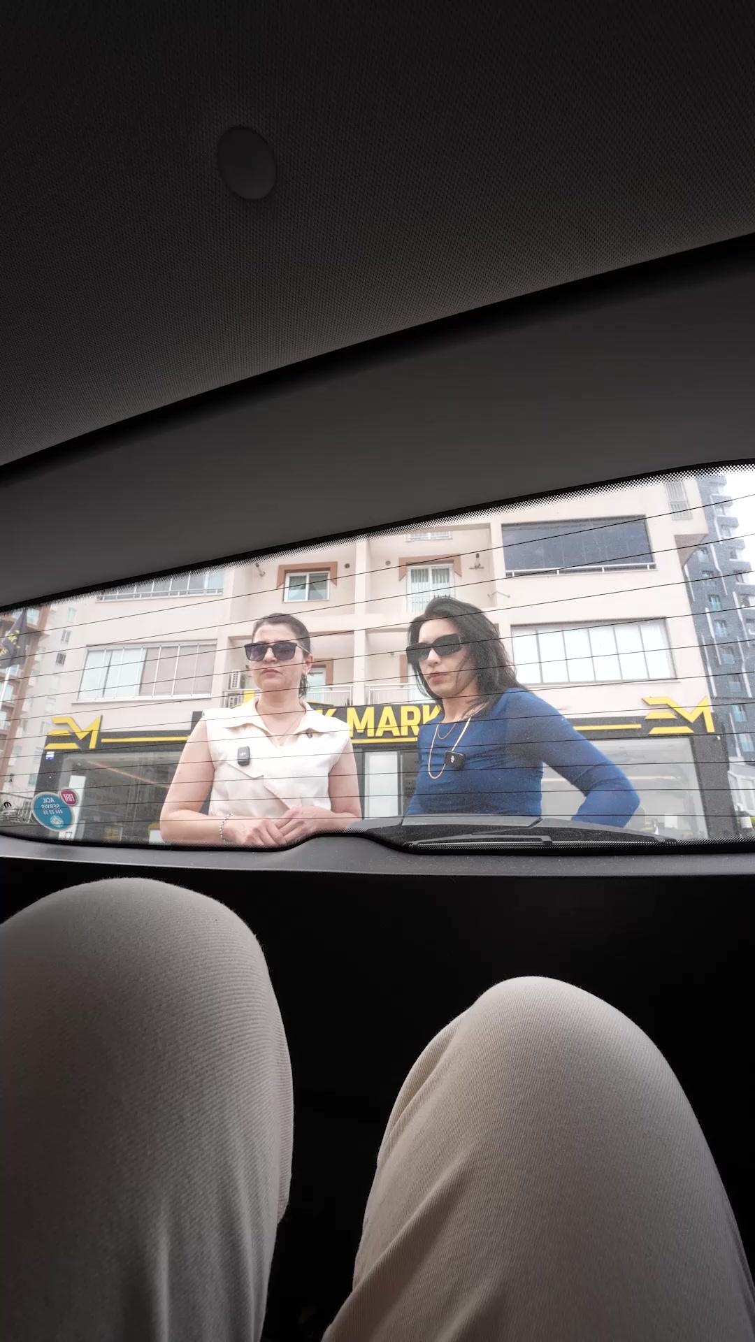 @Emlak Markası
