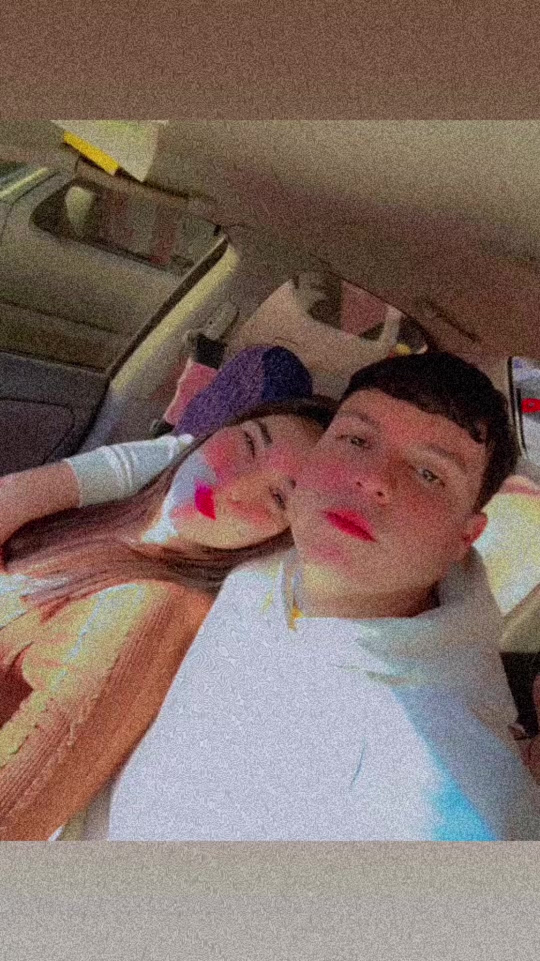 @MaY lopez❤️🔒