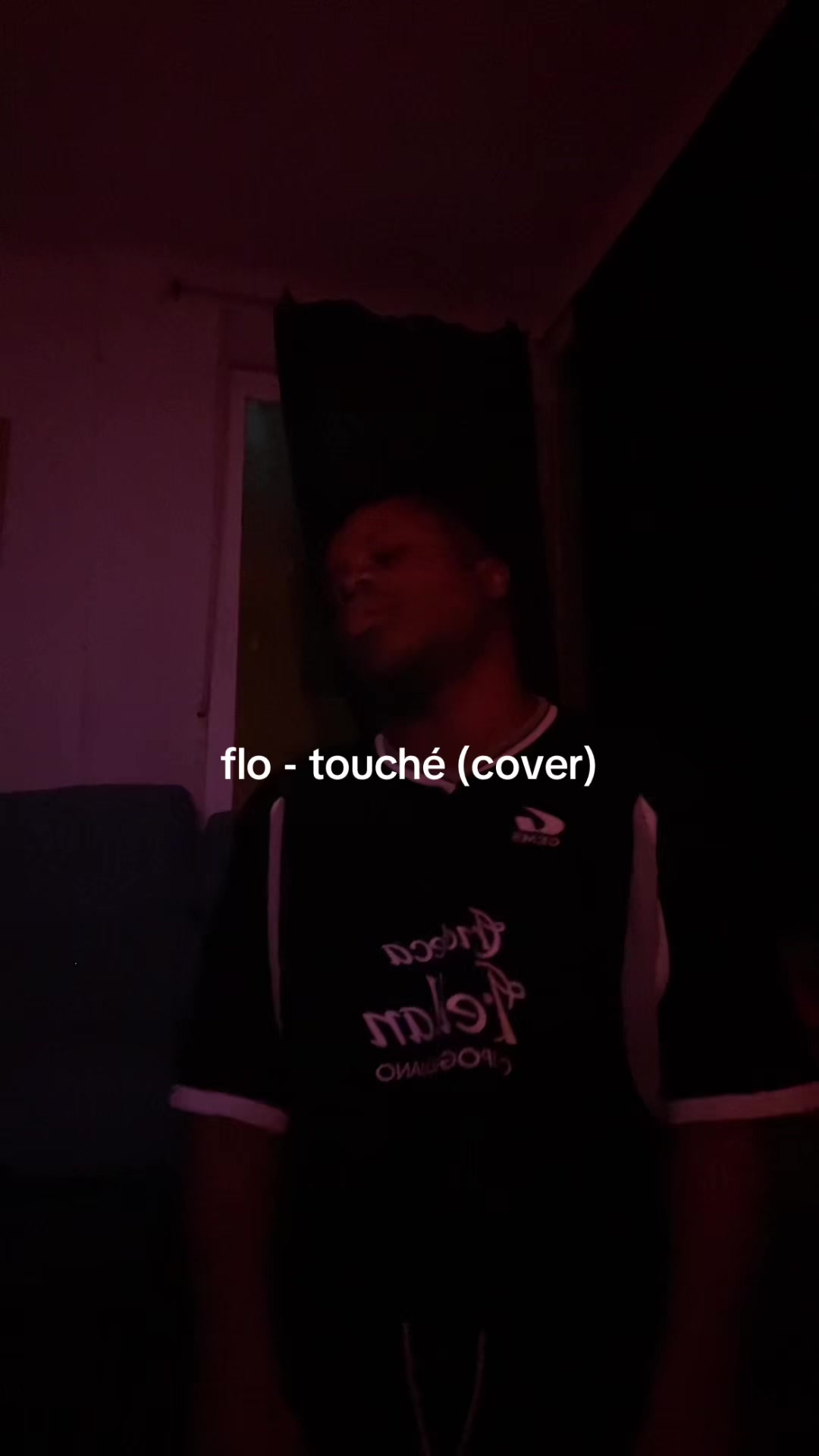 @ANTHONY TYGER