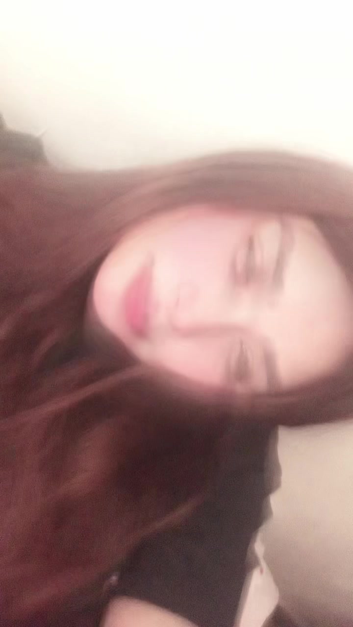 @RJ
