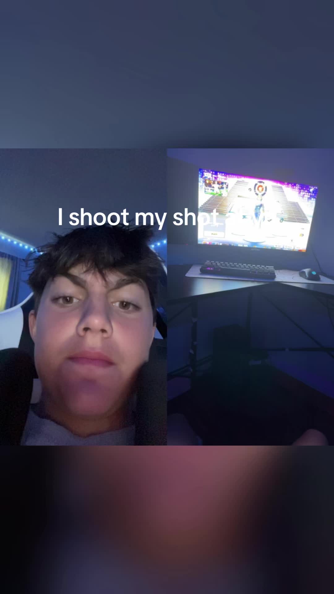 @cammmmm