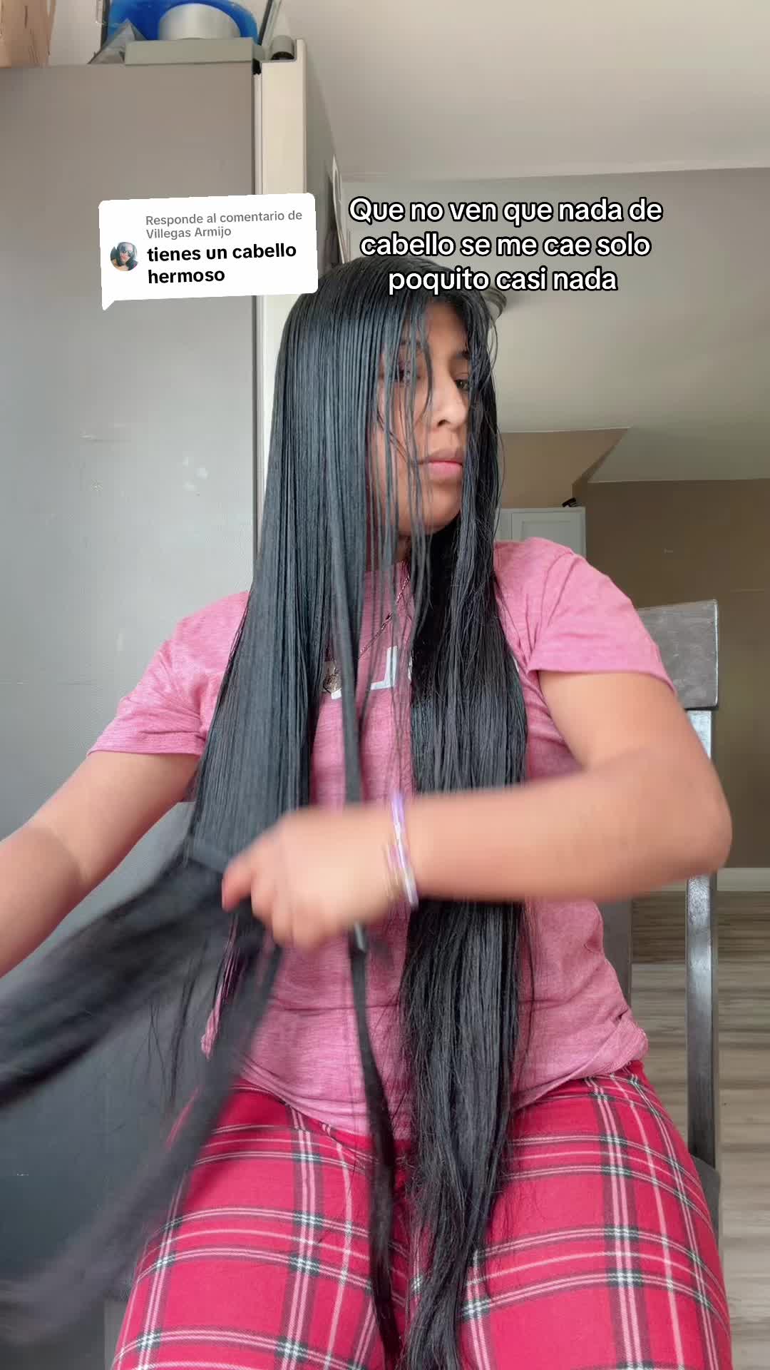 @🧚♀️flaquita🧚♀️