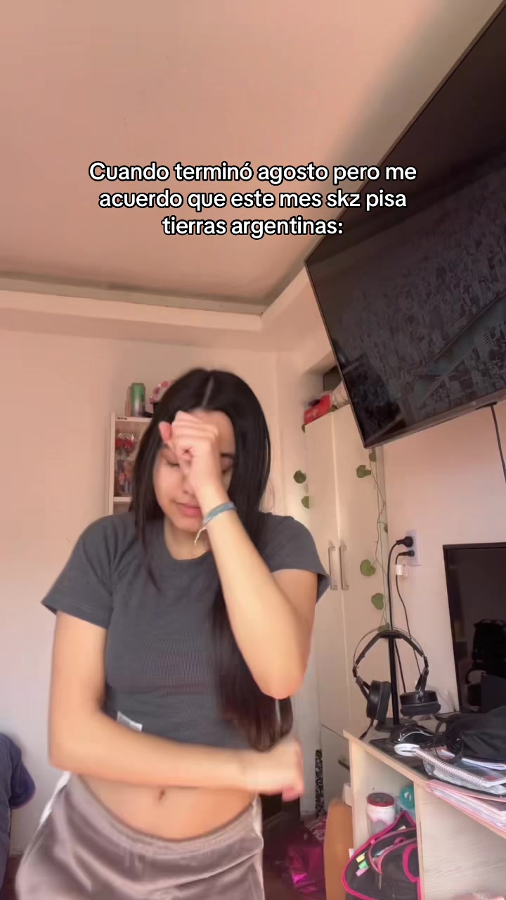 @💕✨️