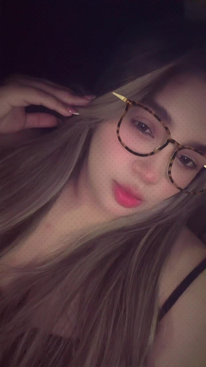 @funes911