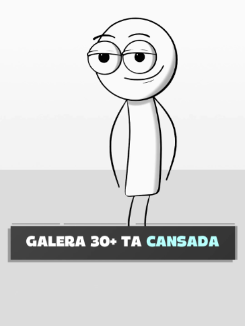 @Meme animado