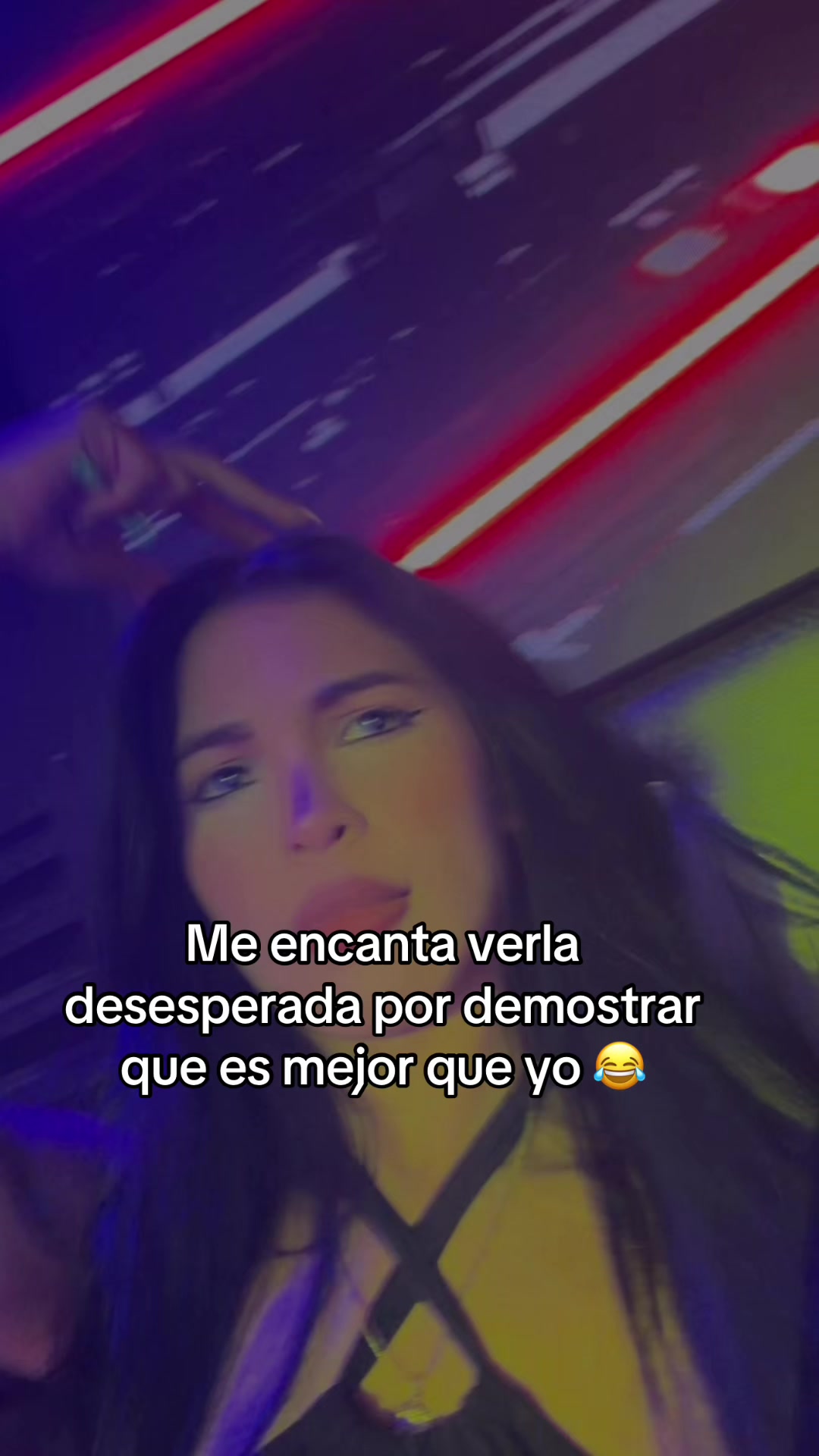 @Barbiee.contreras