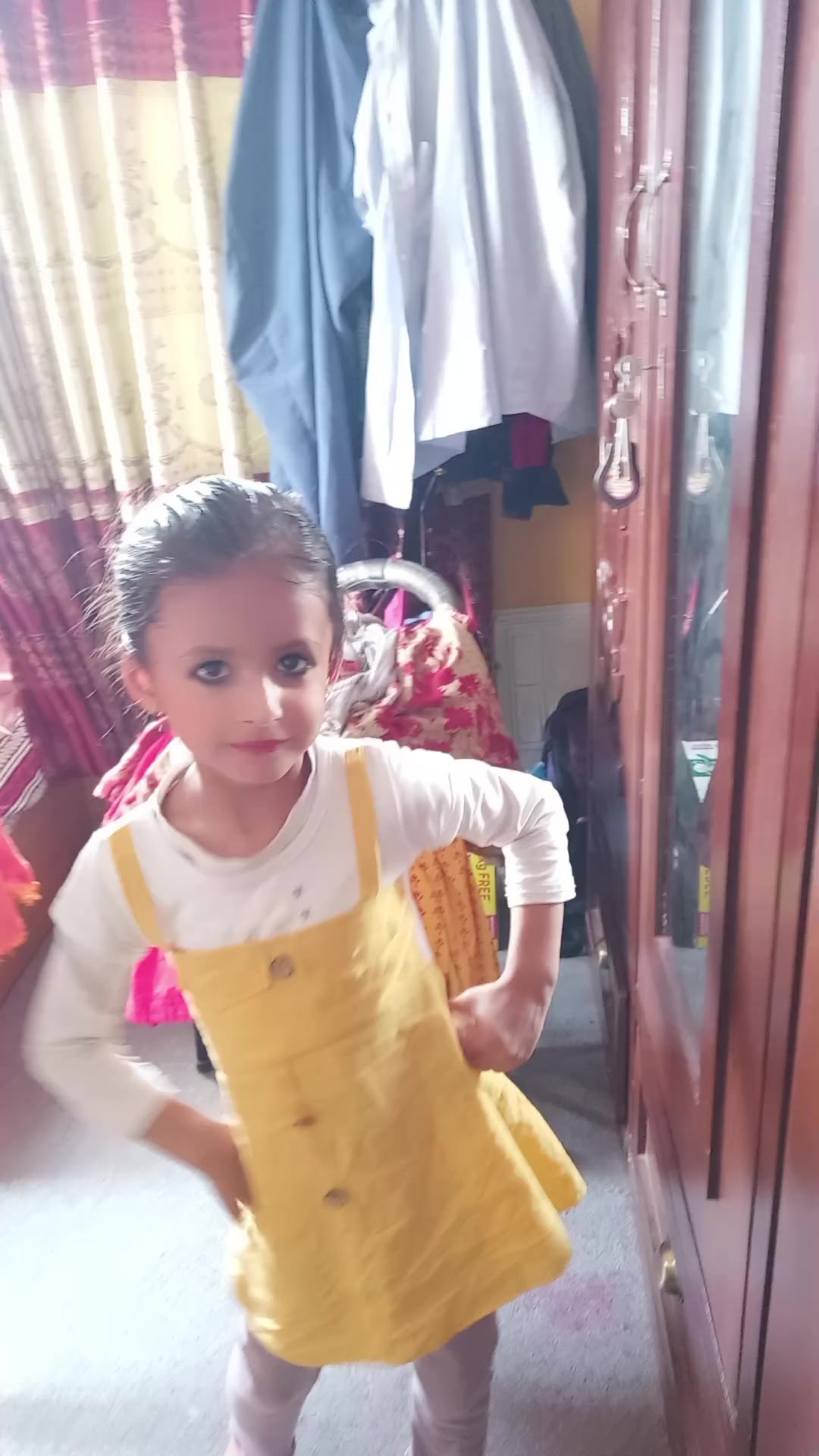@शिव प्रसद घाेरसाईने