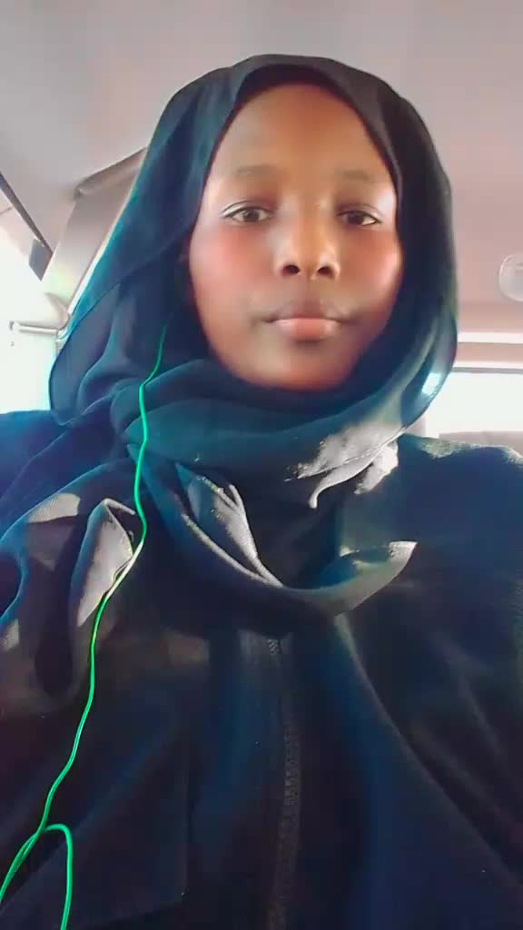 @MISS SELINA KENYA 🇰🇪🇰🇪
