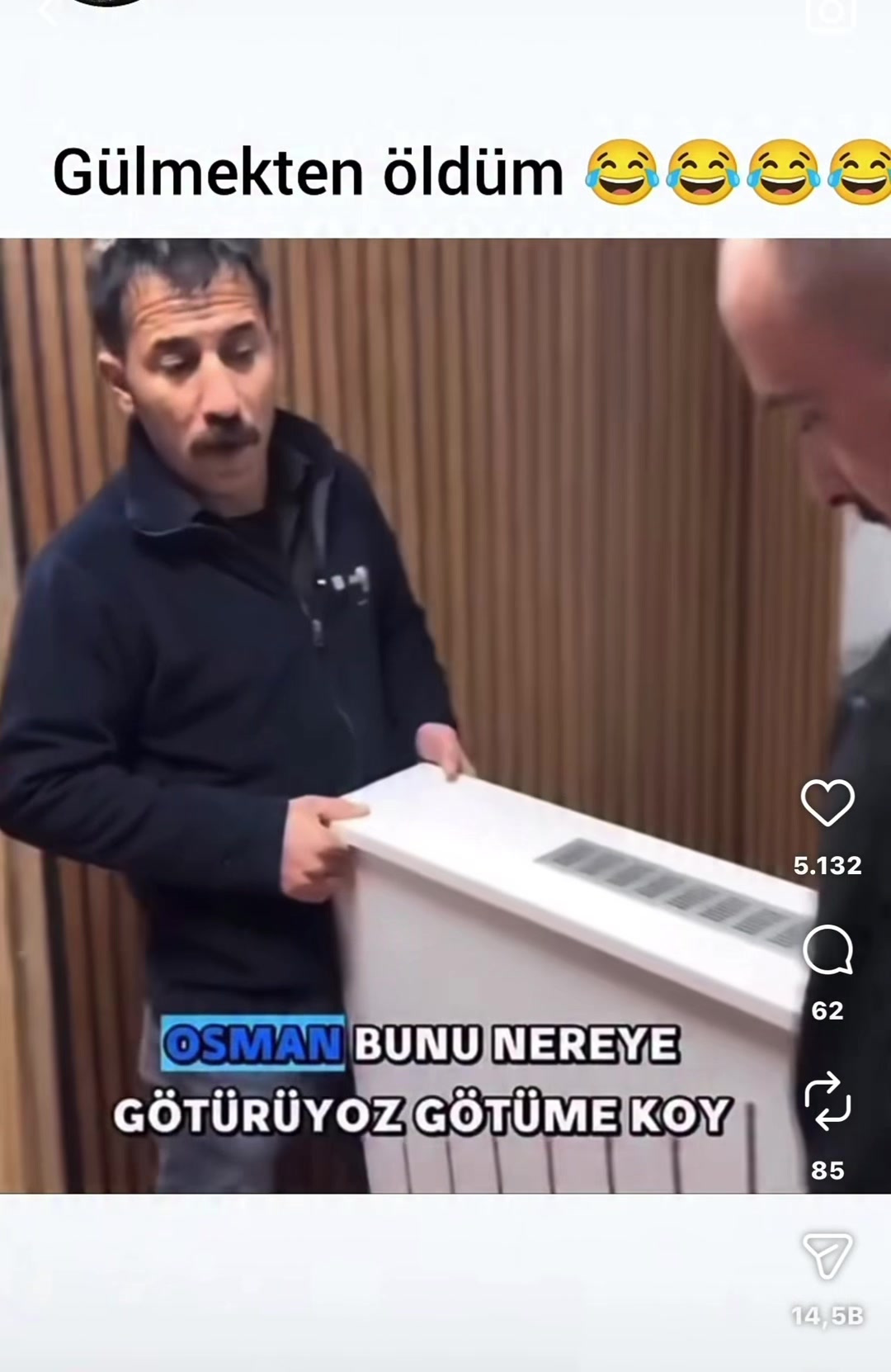 @Ufuk Akkaya