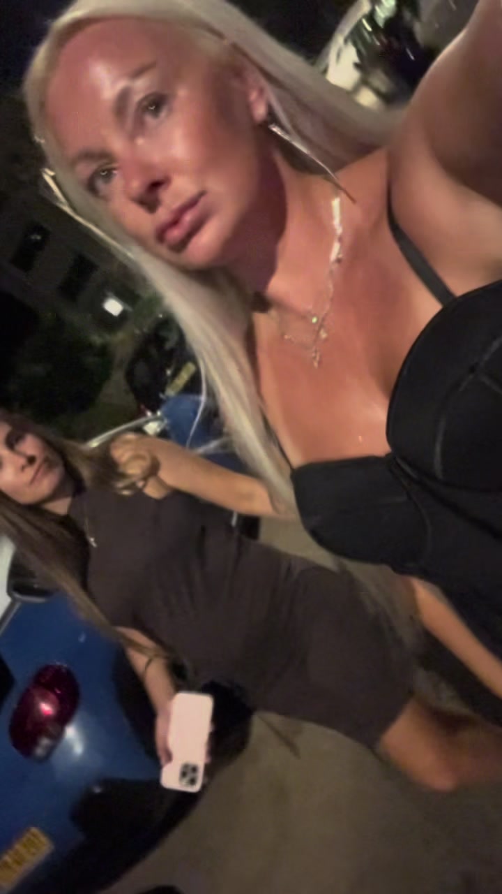 @מירי