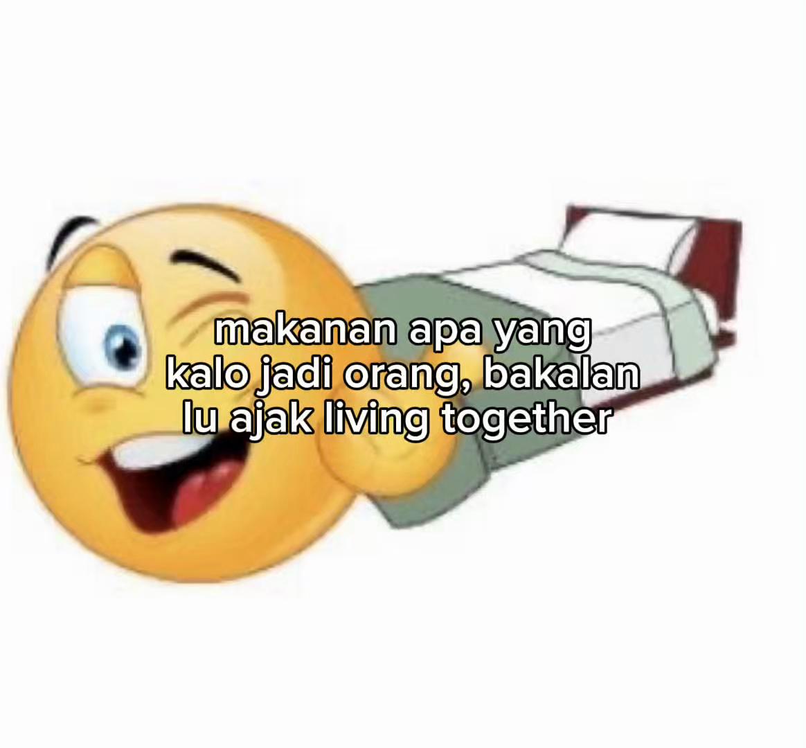 @d&acirc;nil