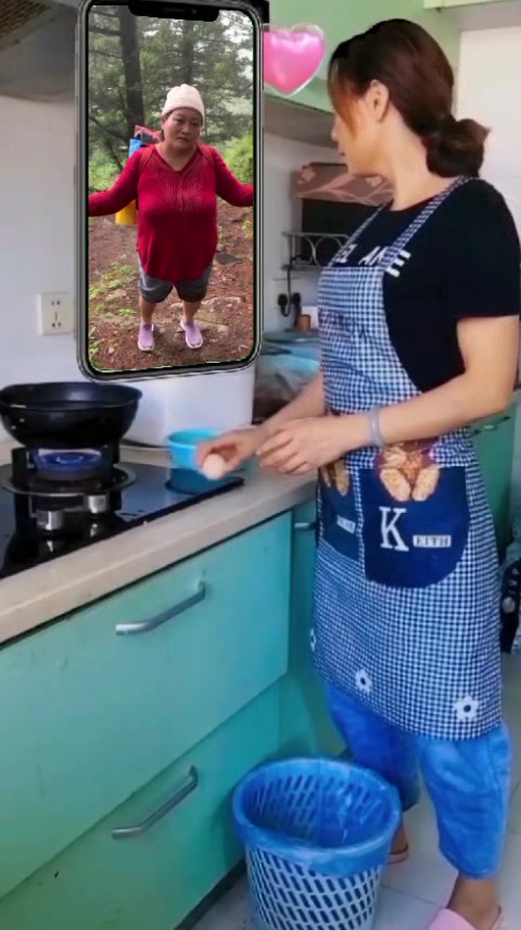 @devi pun