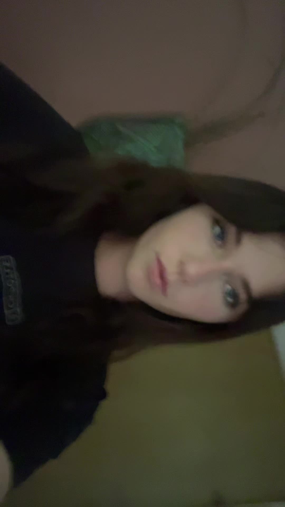 @ballsinyourjaws