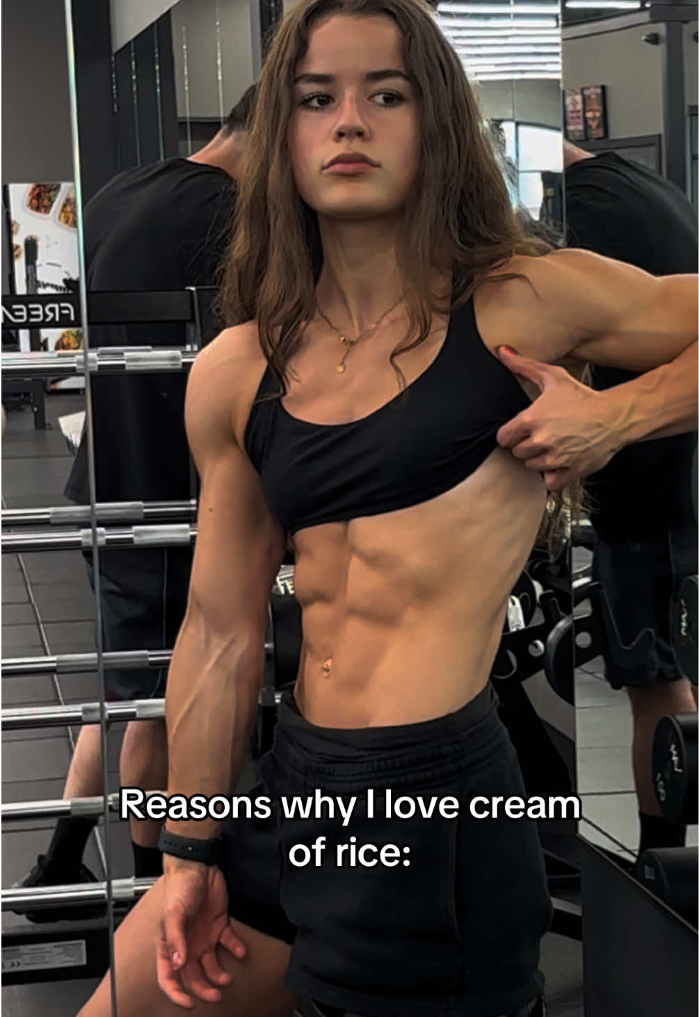 @maddieliftsweights