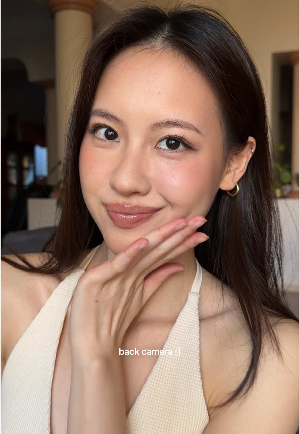 @angela .𖥔 ݁ 🪐˖.𖥔