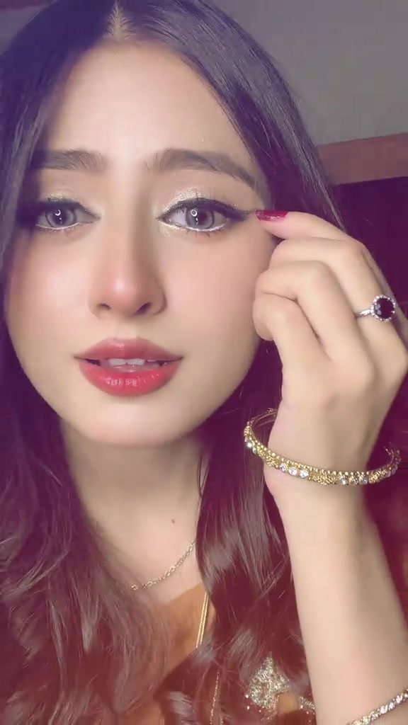 @mahjabeen_01🕊️