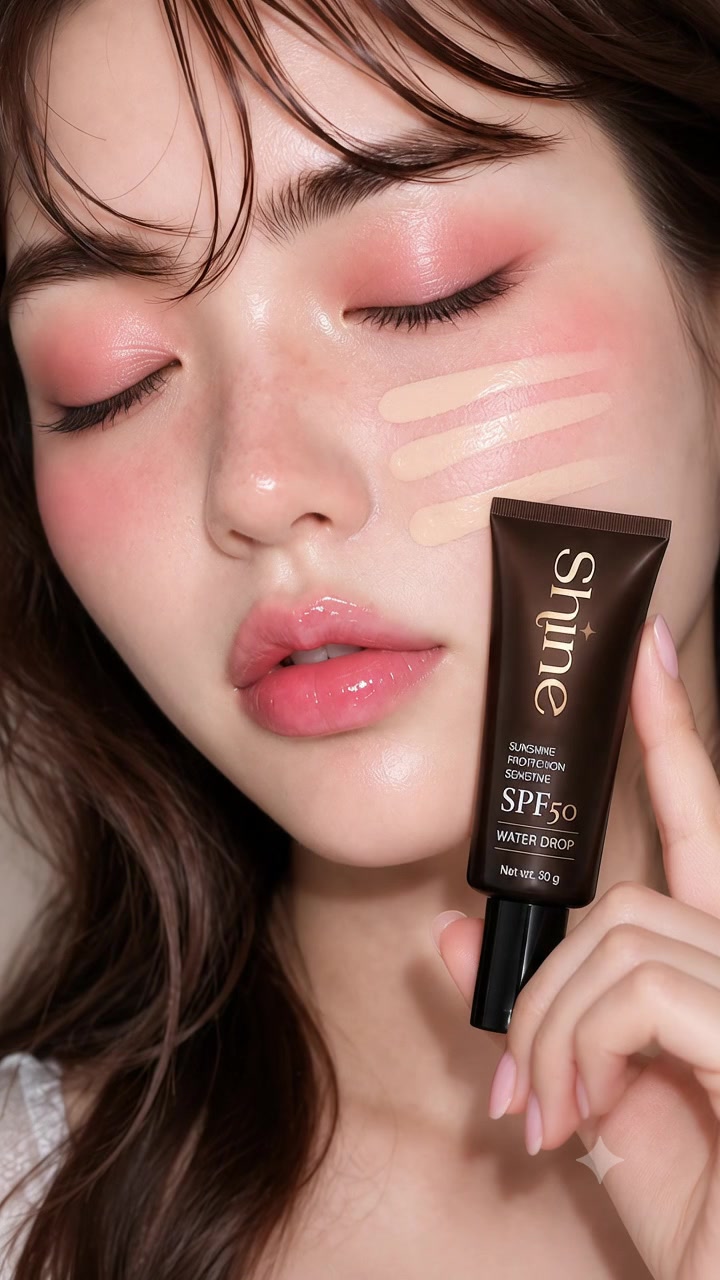 @💋˖อาพิน ตระกร้าเด็ด💄🪞💄˚𓍢ִ