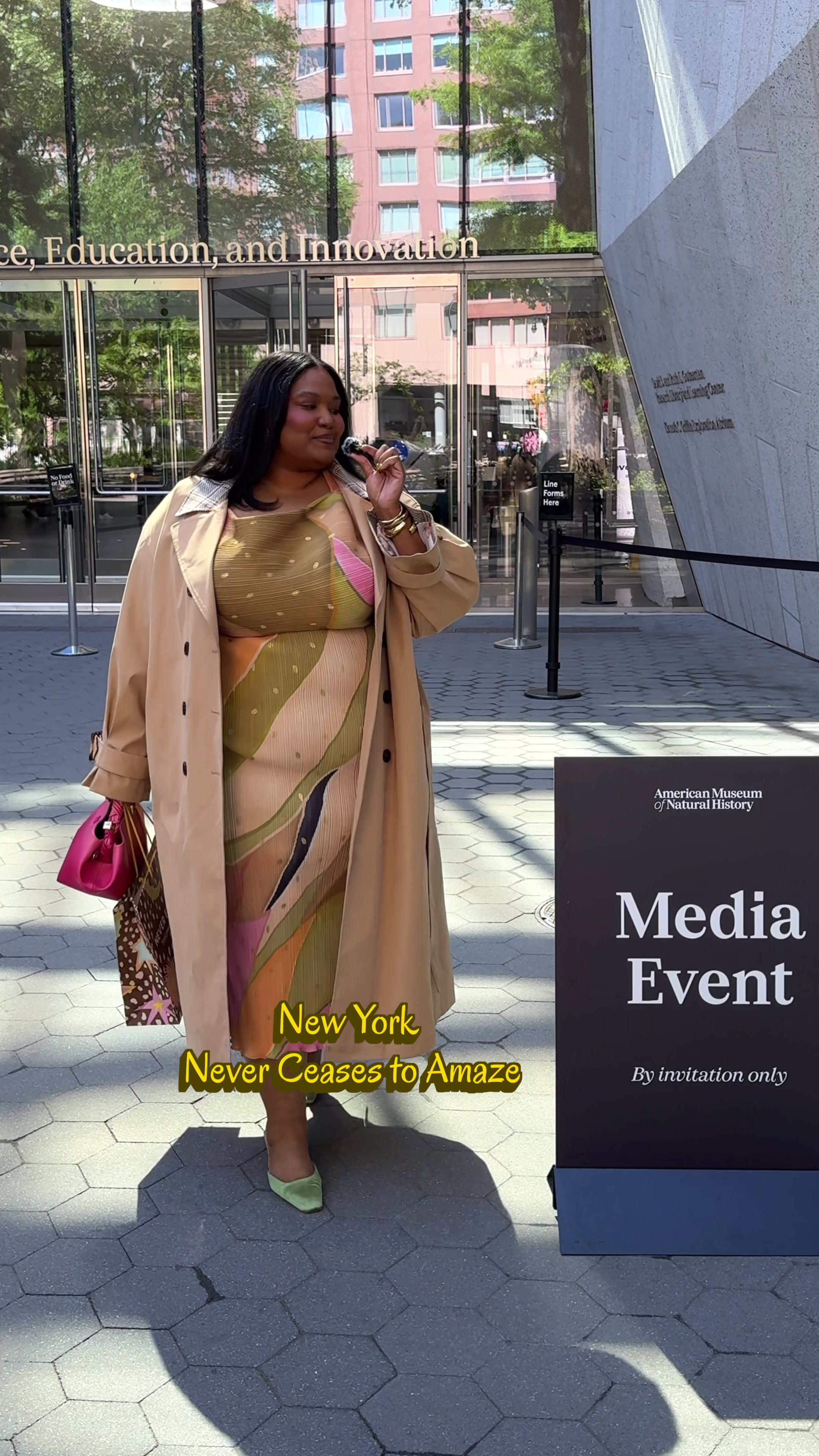 @Rubeiriplus |Plus Size Fashion
