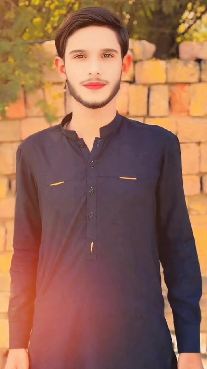 @نظر بھٹی قبولہ الہ
