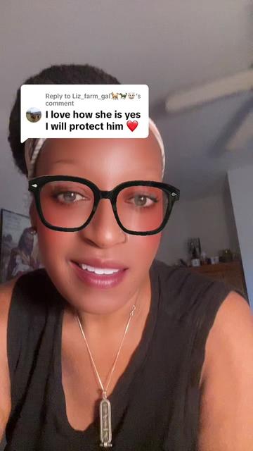 @rowshambeaux43