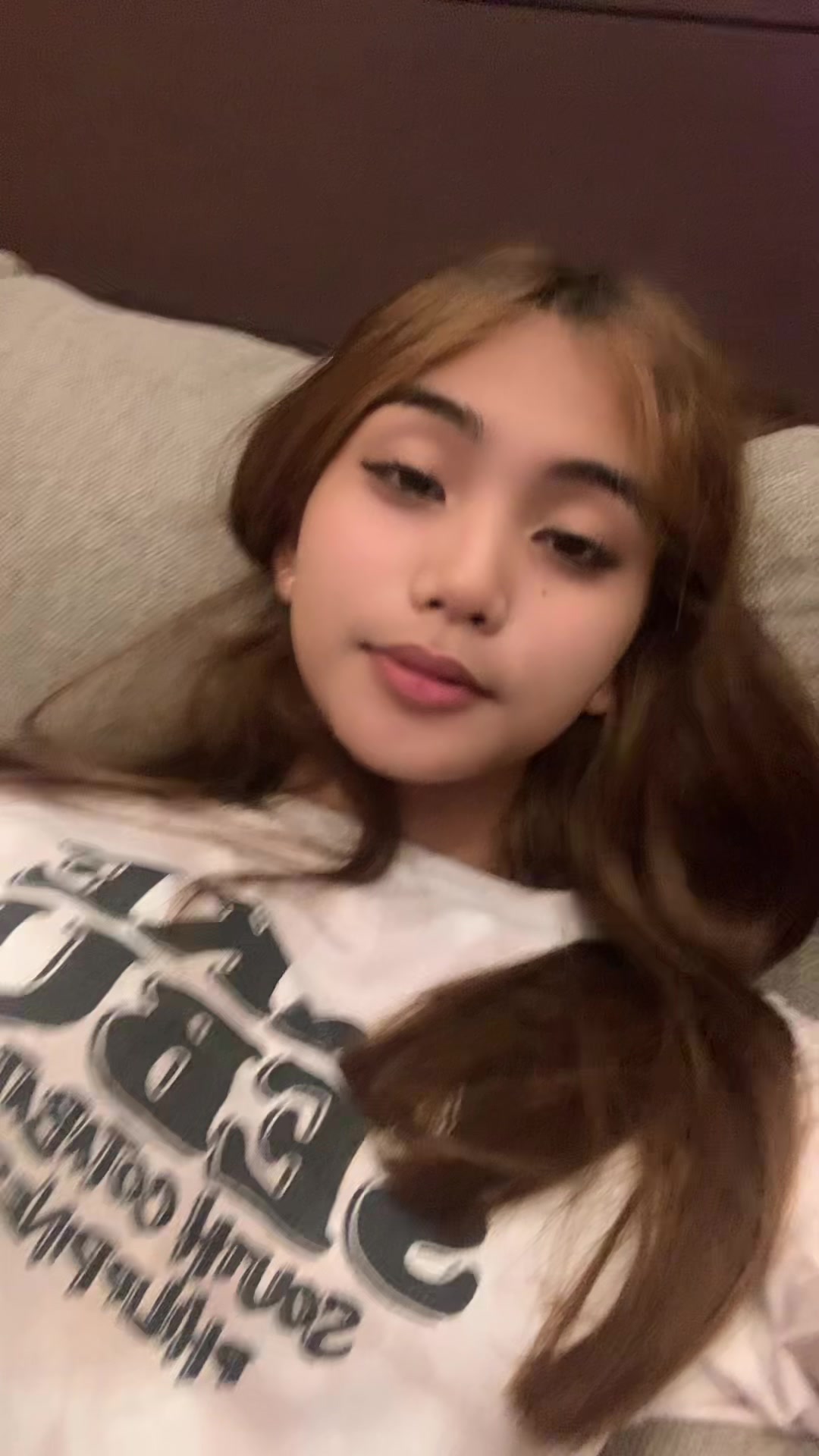 @Mariagrasya062