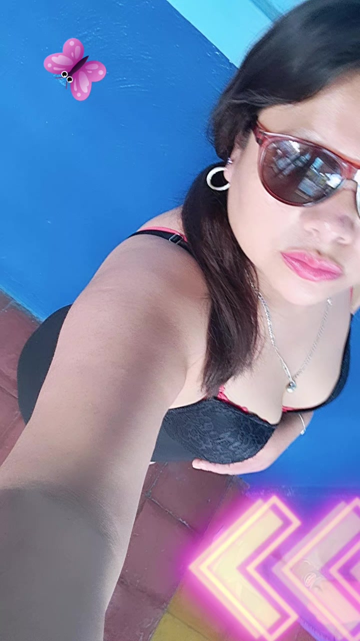 @BEBESHITA 💞