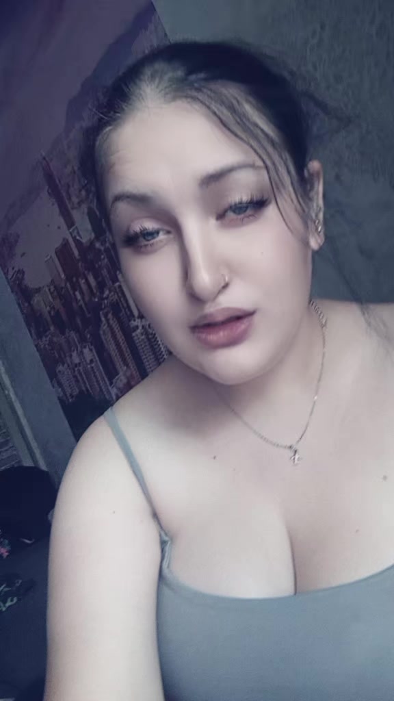 @ღе̷г̷о̷ х̷у̷л̷и̷г̷а̷н̷к̷а̷ღ