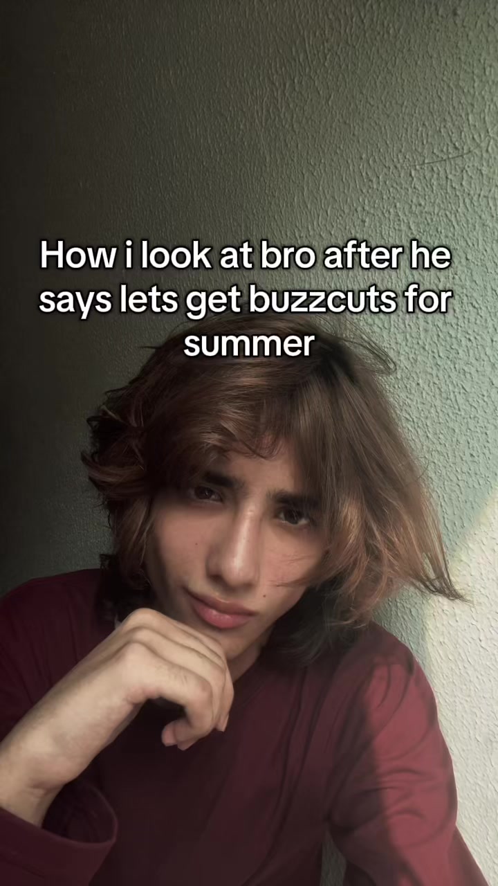 @𝒮𝒶𝓇𝒾𝓂 🌸