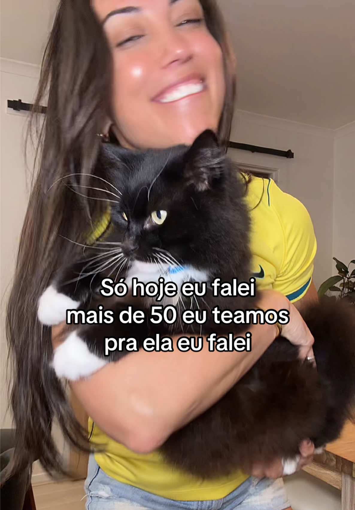 @Altemira Schliebe