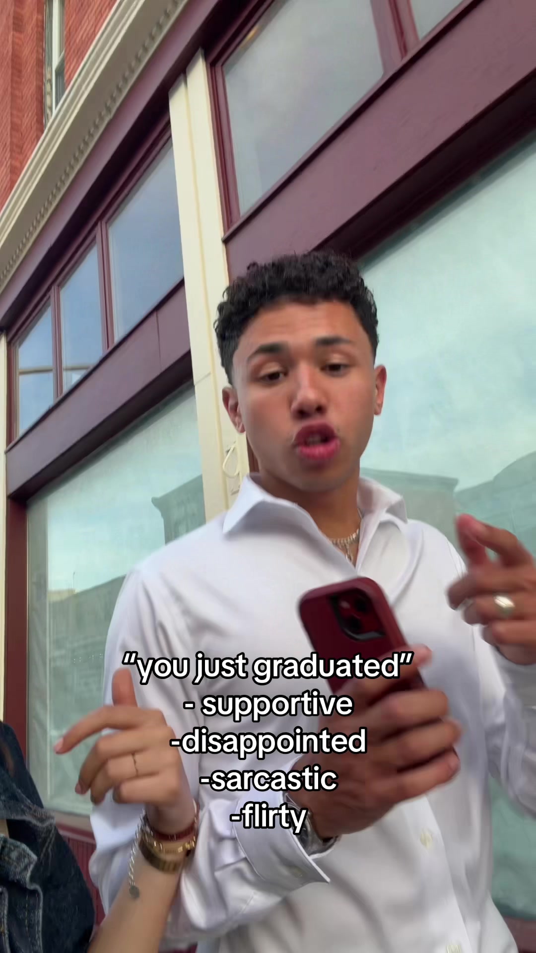 @Lina