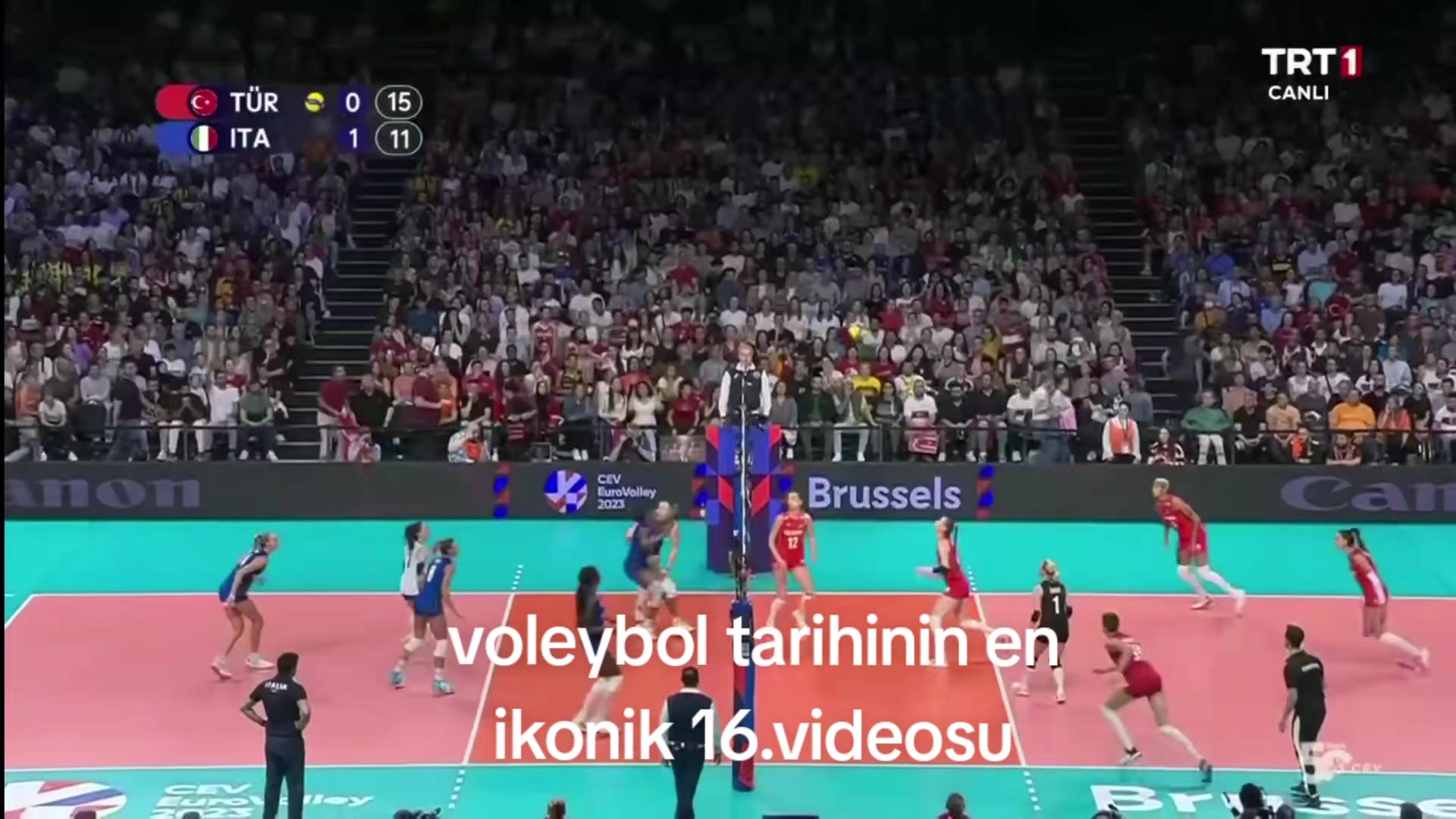 @Fbvolleyss