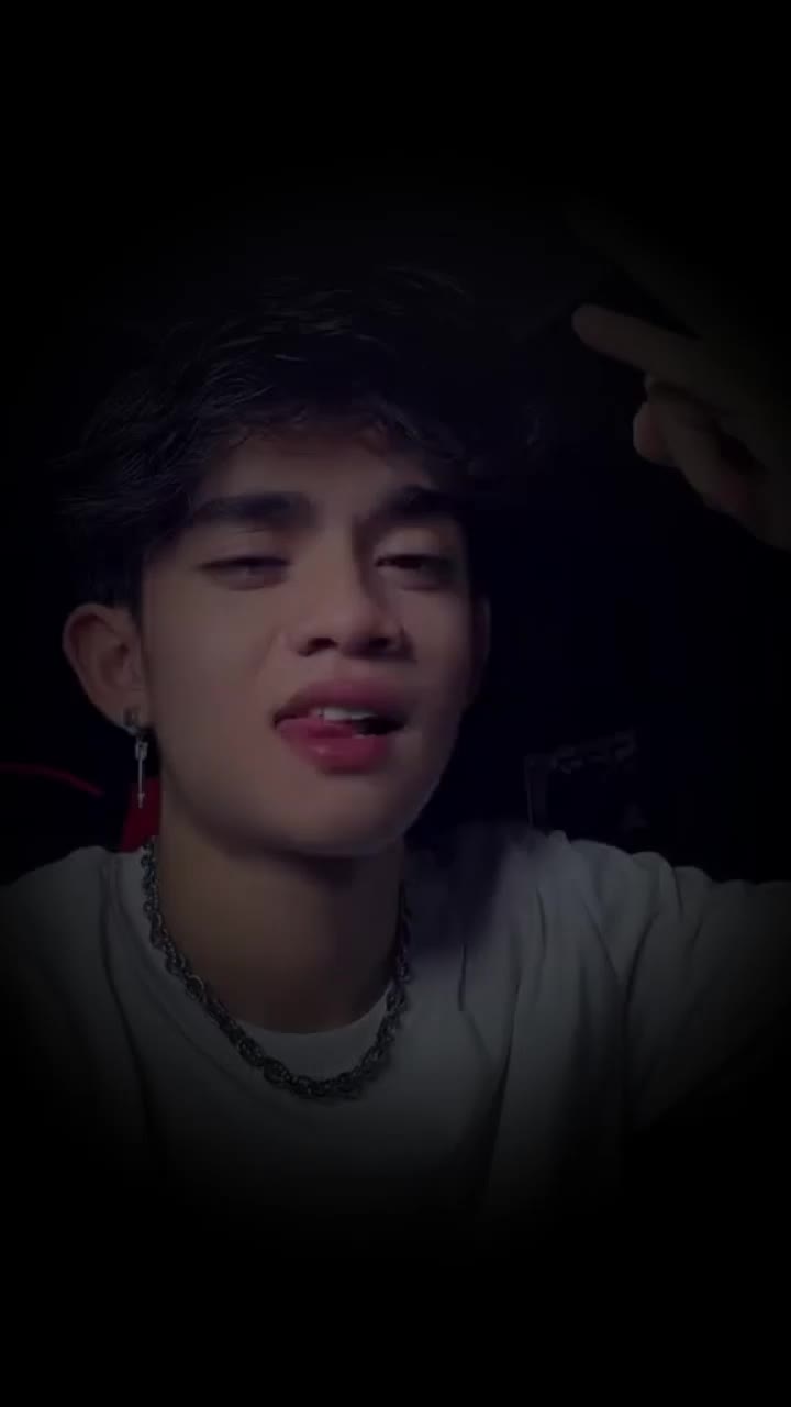 @Nona Ratih Aprilia🇭🇰
