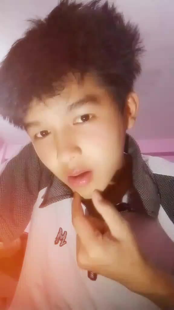 @magarni nani123