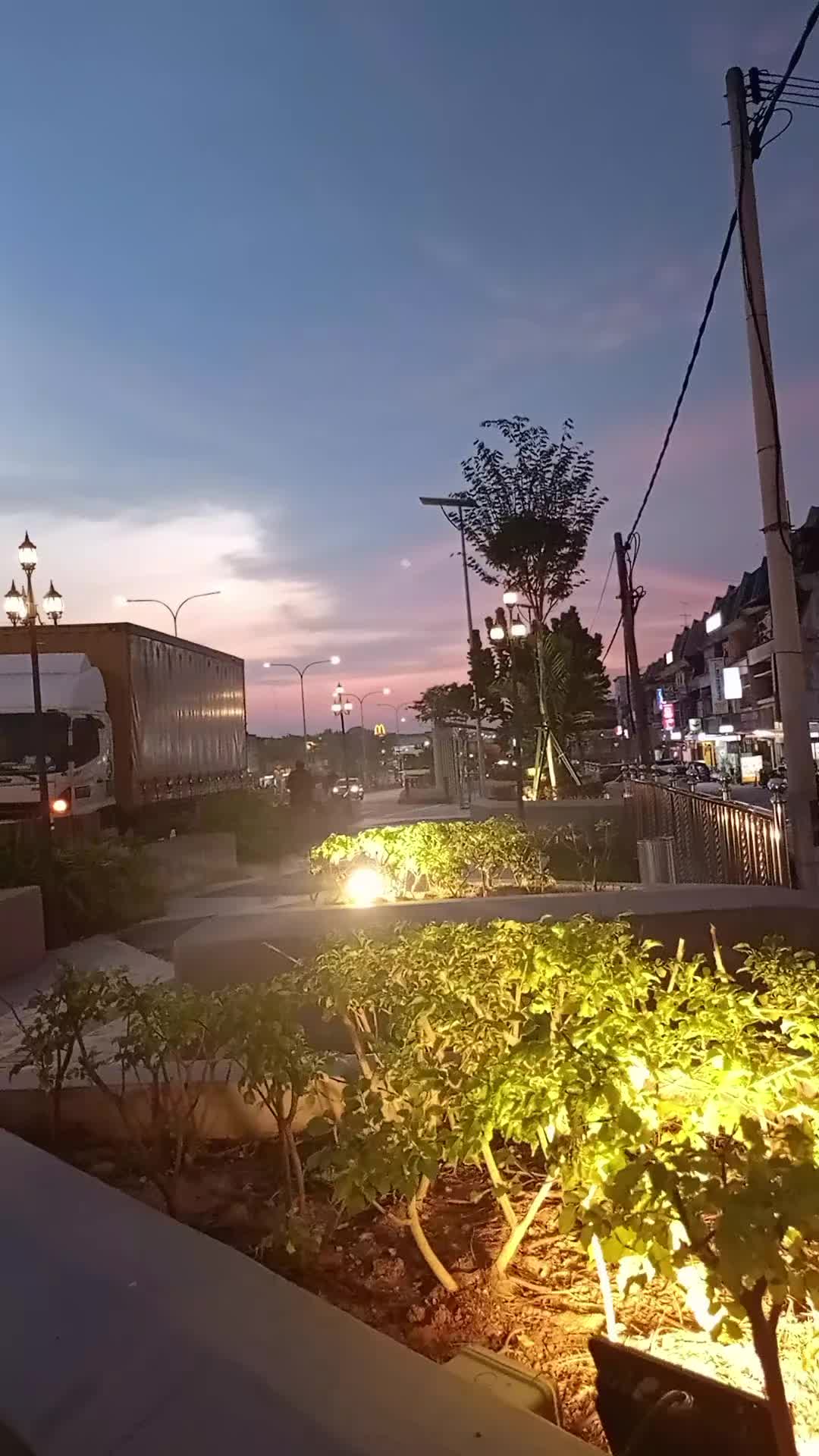 @🇳🇵°♡✧*ɗĥ𝗈ќĥҽ𝙗άά𝕫*✧♡° 3 1