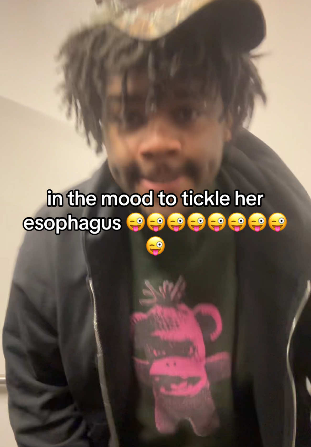@😪