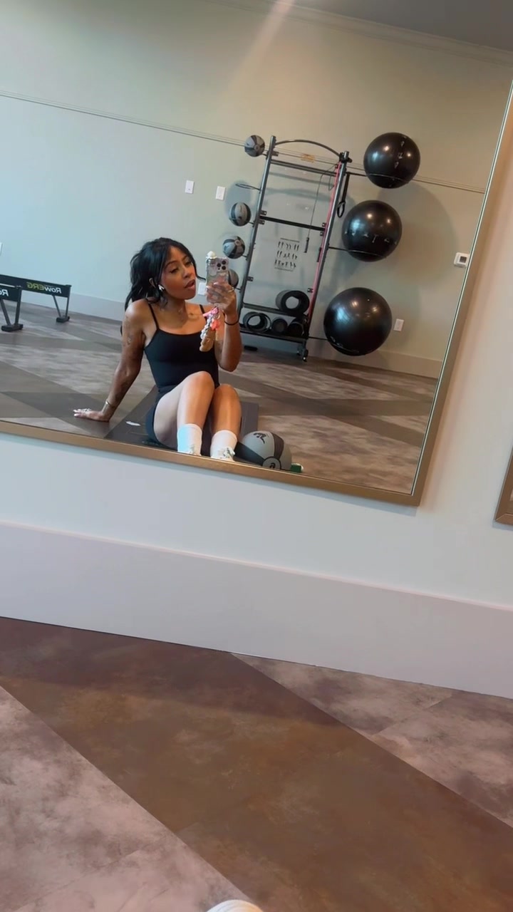 @KoriKoraima