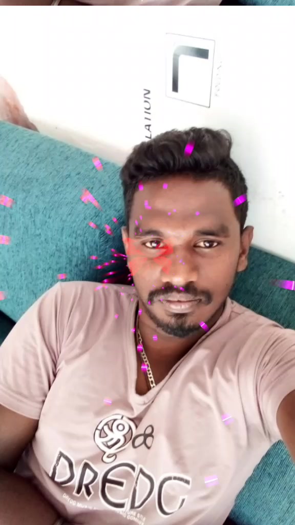 @💖💖💖Ramya 🫰🫰🩵