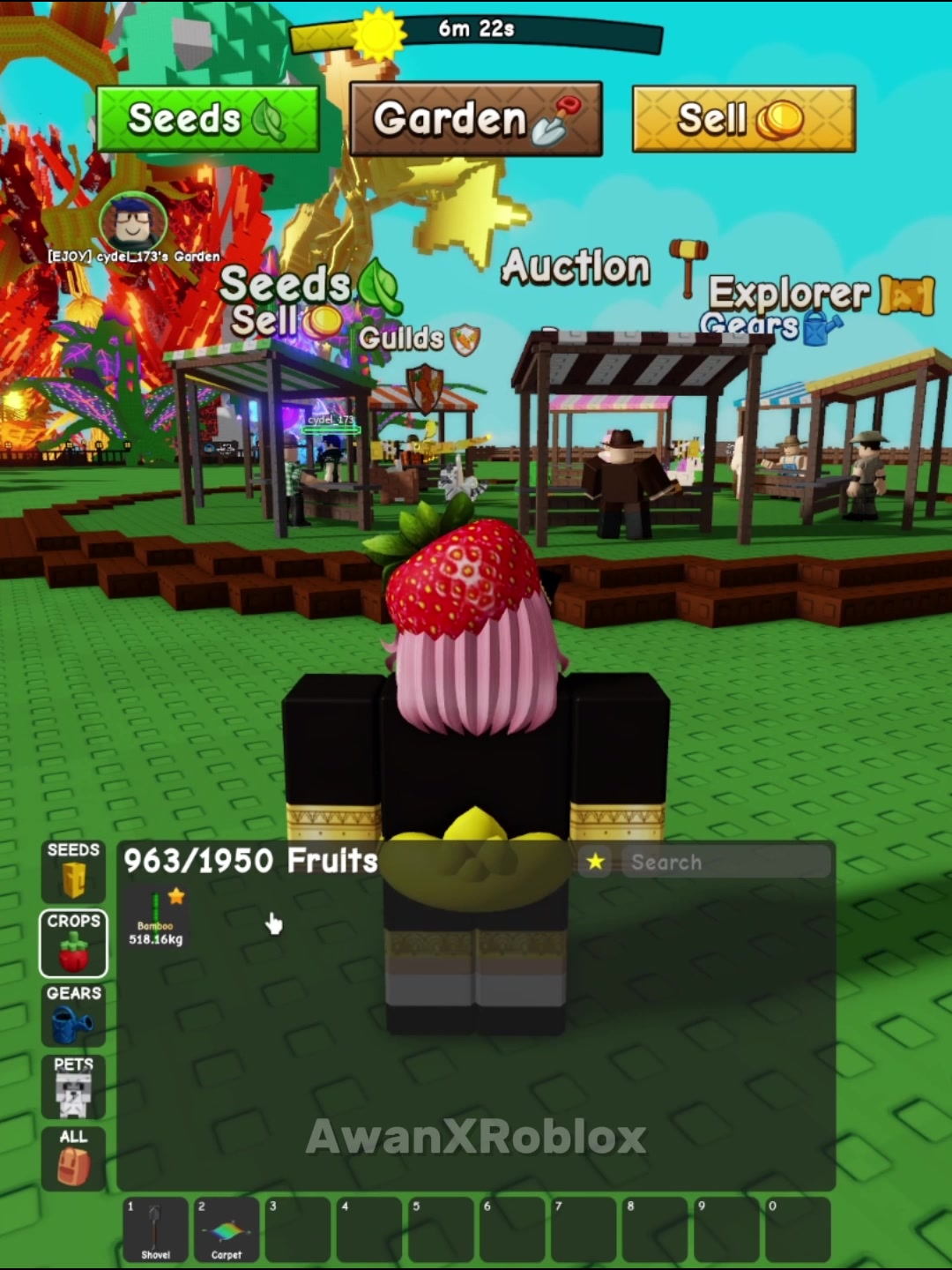 @AwanXRoblox