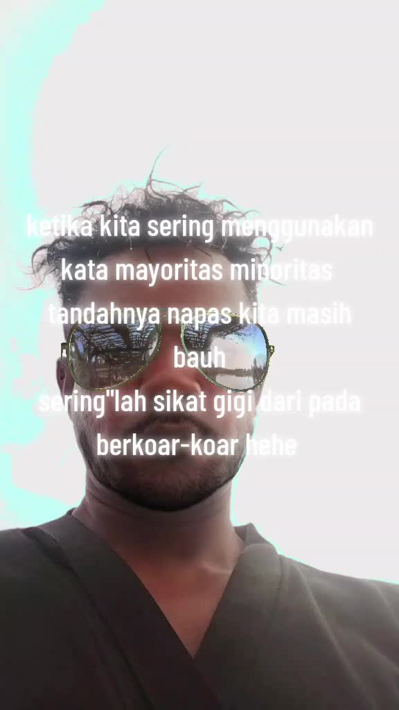 @bere
