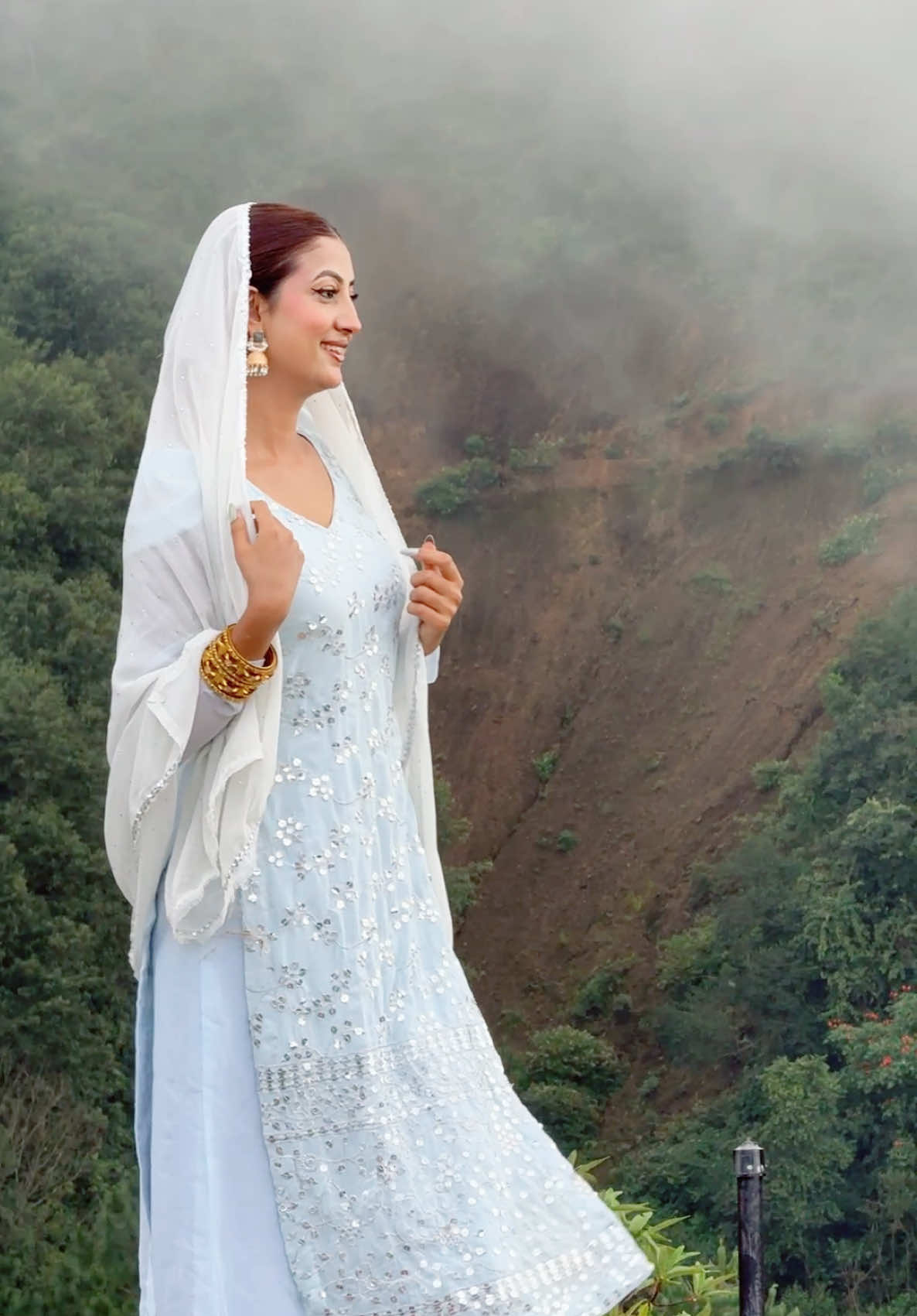 @Sanjitagautam4
